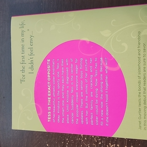 Paperback books - Bundle of 5 - Picture 9 of 11